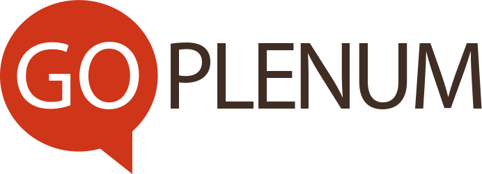 GoPlenum